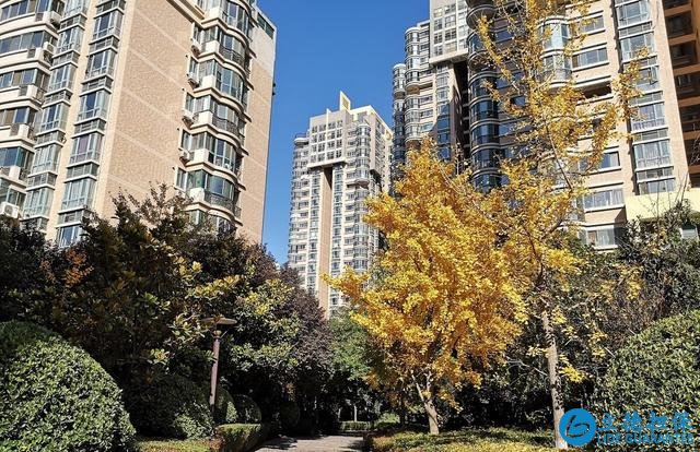 買房子別急著去看樣板房，小區(qū)內(nèi)的這4個細節(jié)其實更重要