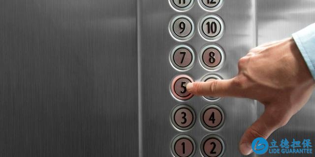 買房子別急著去看樣板房，小區(qū)內(nèi)的這4個細節(jié)其實更重要