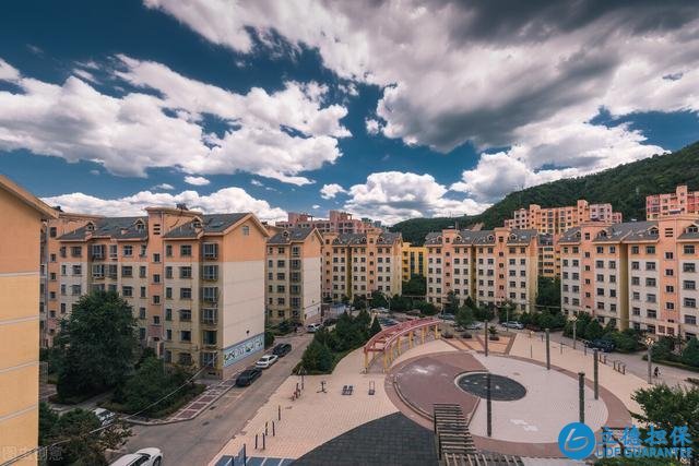 同一棟樓，都說中間戶不好，為何卻比邊戶更好賣？有2個原因