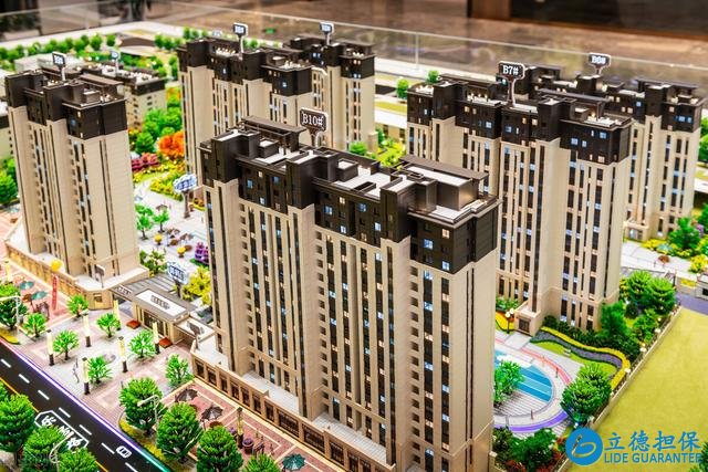 同一棟樓，都說中間戶不好，為何卻比邊戶更好賣？有2個原因