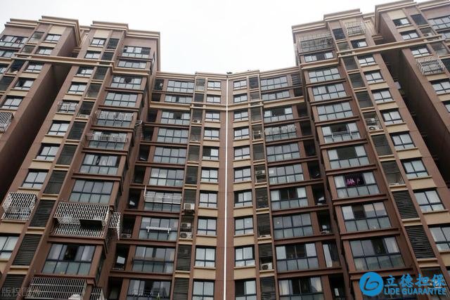 同一棟樓，都說中間戶不好，為何卻比邊戶更好賣？有2個原因