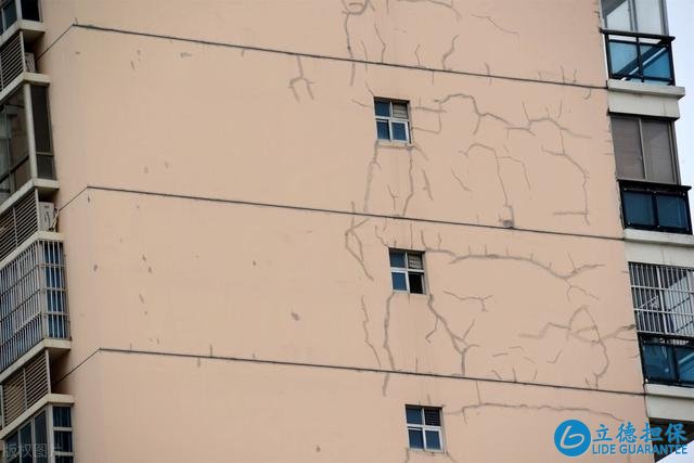 同一棟樓，都說中間戶不好，為何卻比邊戶更好賣？有2個原因