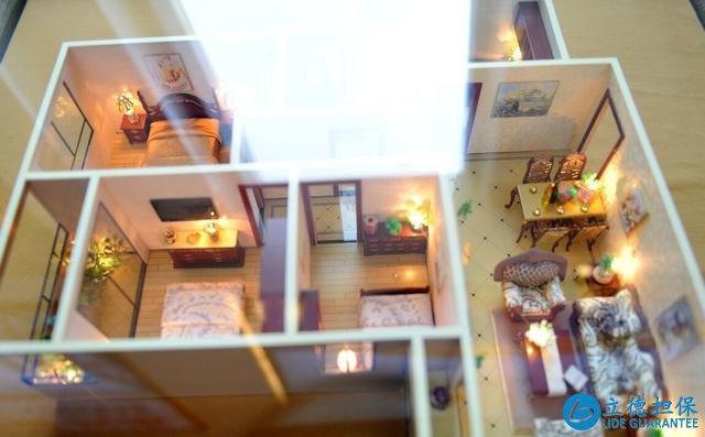 1.5億套房被閑置，為什么不見房價下跌？經濟學家道出了“真相”