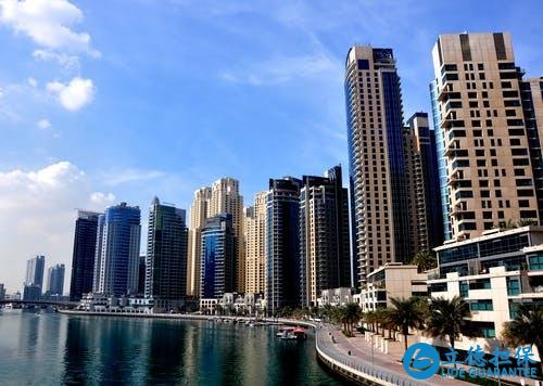 1.5億套房被閑置，為什么不見房價下跌？經濟學家道出了“真相”