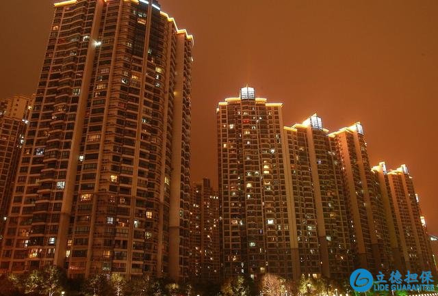 1.5億套房被閑置，為什么不見房價下跌？經濟學家道出了“真相”