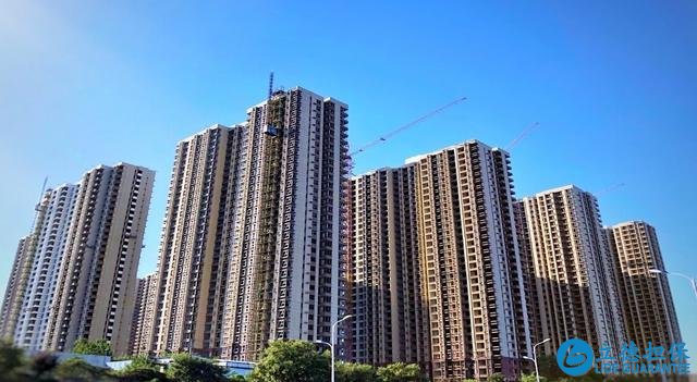 1.5億套房被閑置，為什么不見房價下跌？經濟學家道出了“真相”