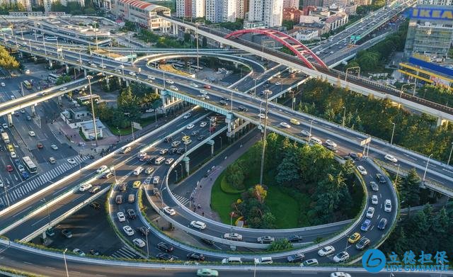 專家透露：如果近5年有買房計劃，要優先考慮這4種城市的房子