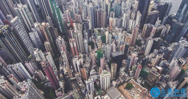 樓市“新面貌”：4層以上的房子裝電梯，高層住宅未來價值堪憂