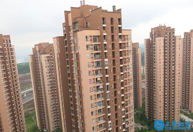 樓市“新面貌”：4層以上的房子裝電梯，高層住宅未來價值堪憂