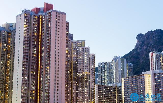 樓市“新面貌”：4層以上的房子裝電梯，高層住宅未來價值堪憂