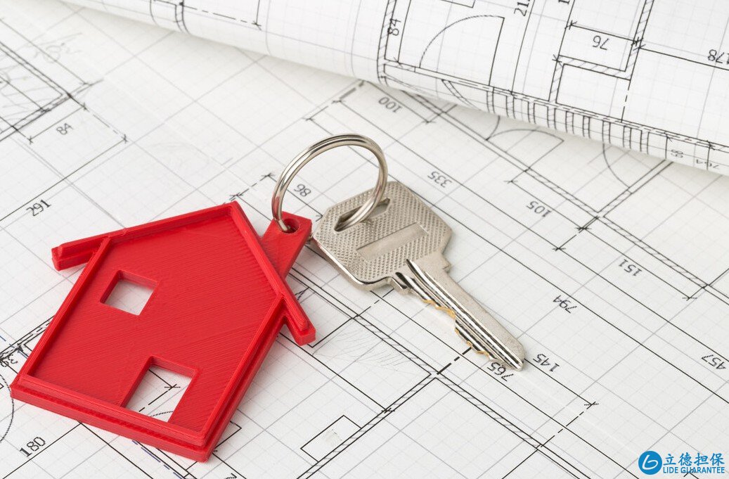 三大紅線幾乎坐實，開發(fā)商的苦日子要來了？專家：他們還有3招