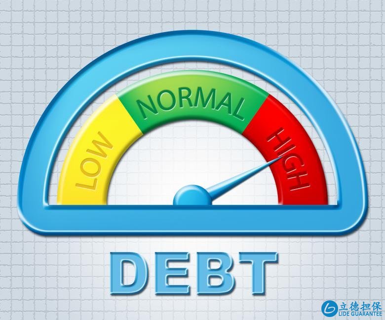 三大紅線幾乎坐實，開發(fā)商的苦日子要來了？專家：他們還有3招