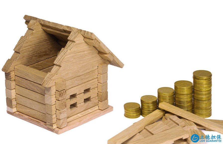 三大紅線幾乎坐實，開發(fā)商的苦日子要來了？專家：他們還有3招