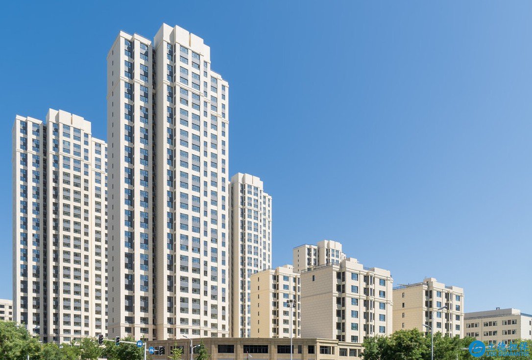 買房子沒經驗？專家建議考慮這3類房，不僅住著舒適還保值