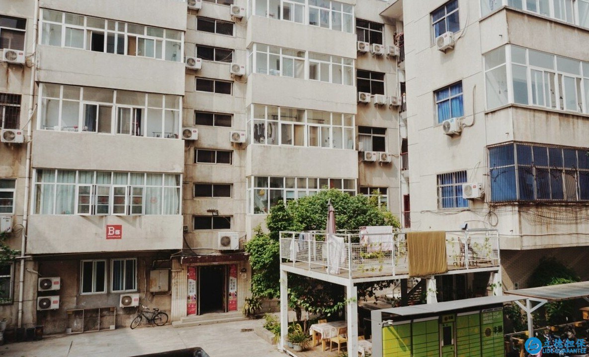 買房子沒經驗？專家建議考慮這3類房，不僅住著舒適還保值