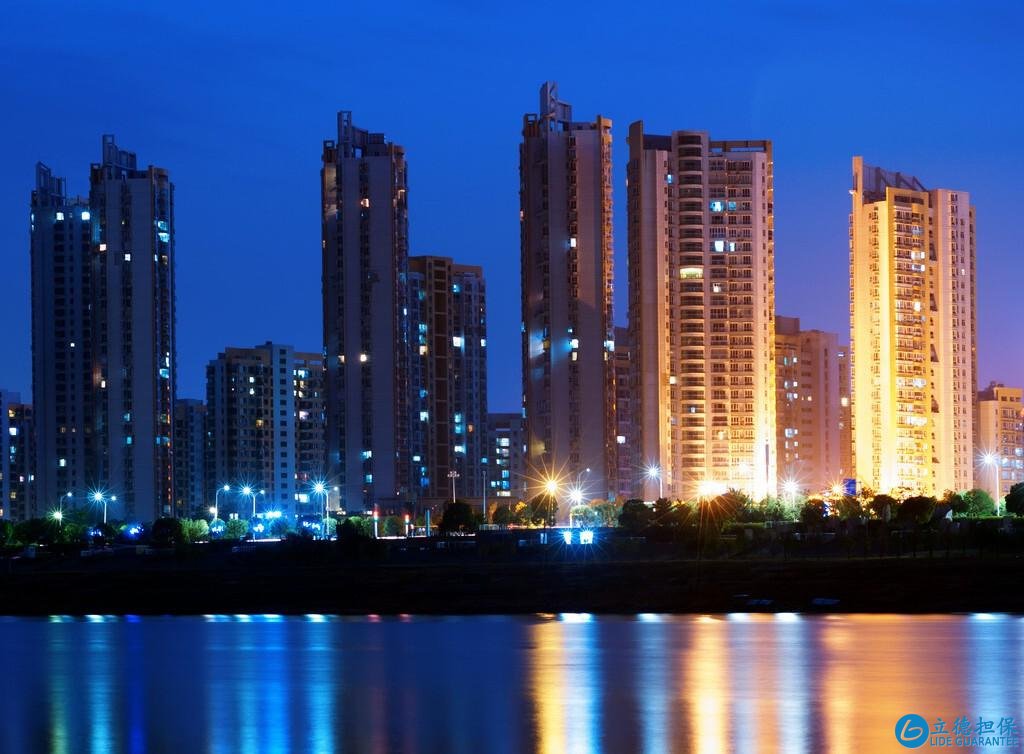 買房子沒經驗？專家建議考慮這3類房，不僅住著舒適還保值