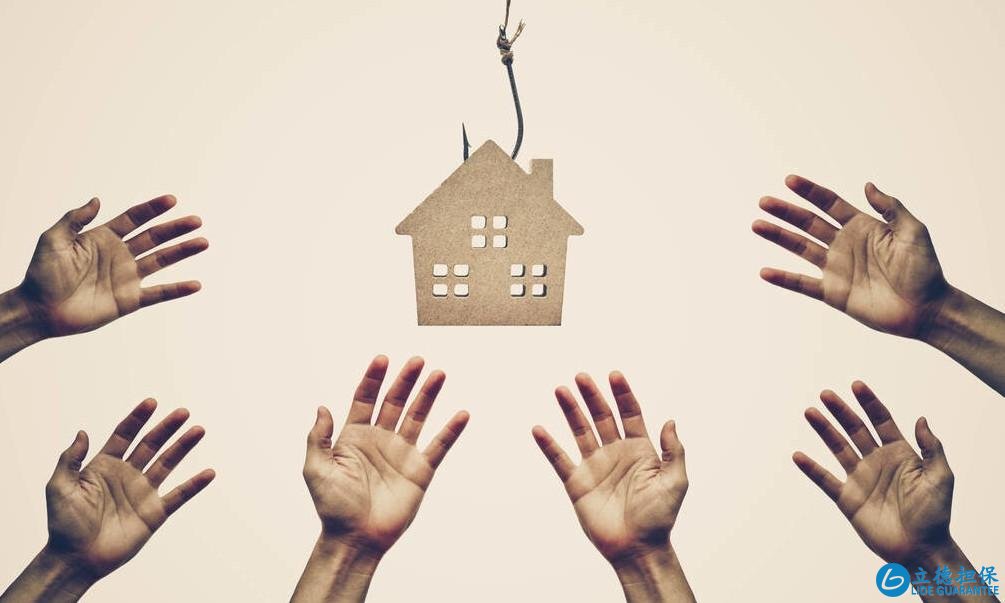 樓市迎來新形勢，買房要注意：未來這4種房將更受購房者歡迎