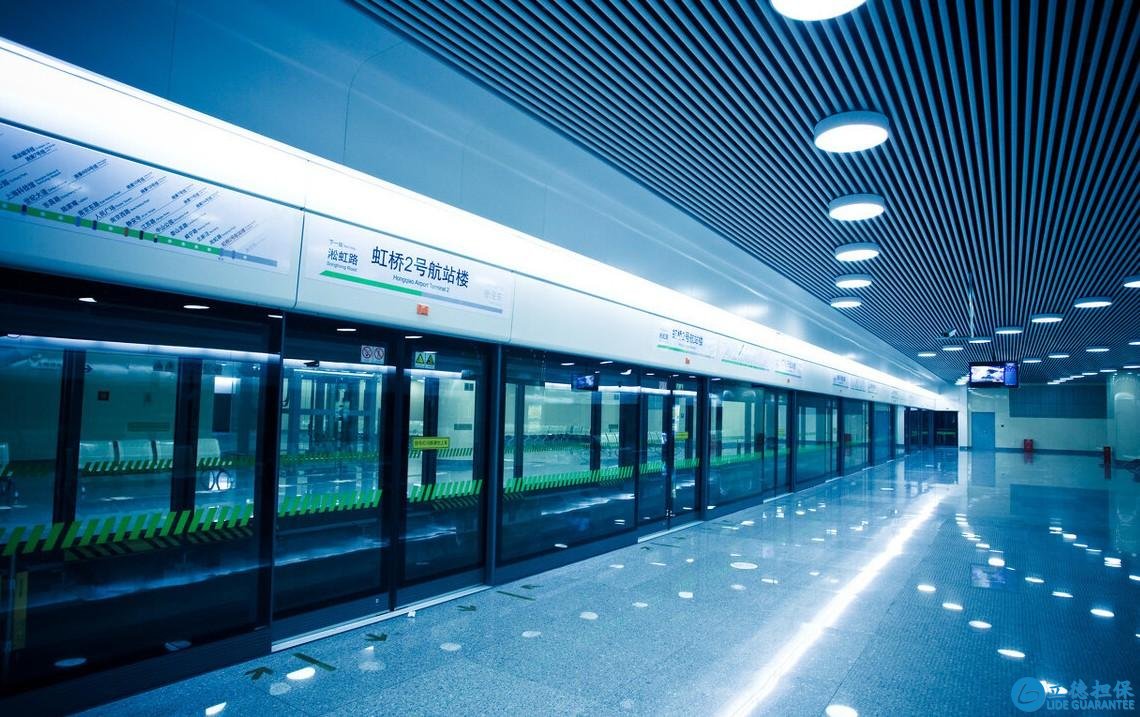 樓市迎來新形勢，買房要注意：未來這4種房將更受購房者歡迎