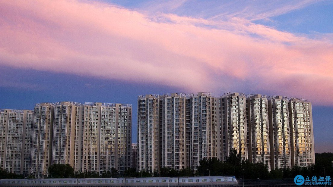 樓市迎來新形勢，買房要注意：未來這4種房將更受購房者歡迎