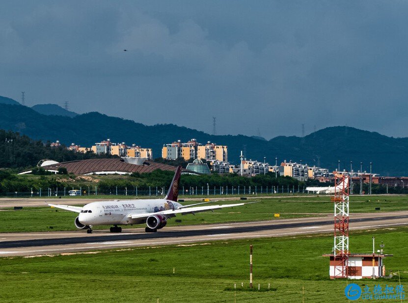 這5個地方的房子未來無人接盤，你還敢買？懂行人都避開了