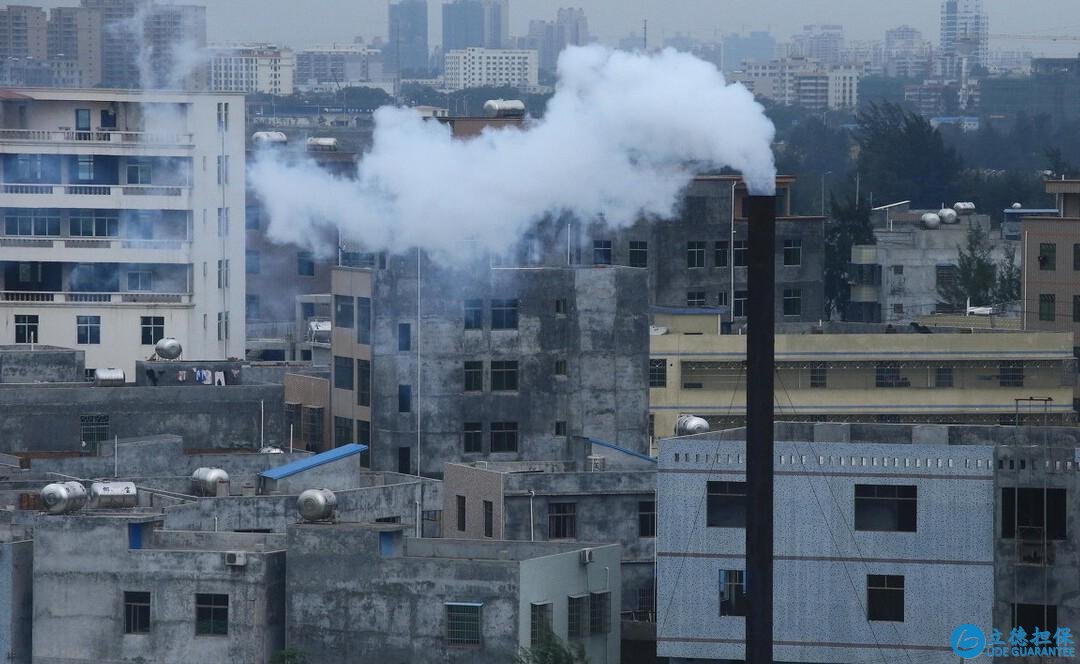 這5個地方的房子未來無人接盤，你還敢買？懂行人都避開了