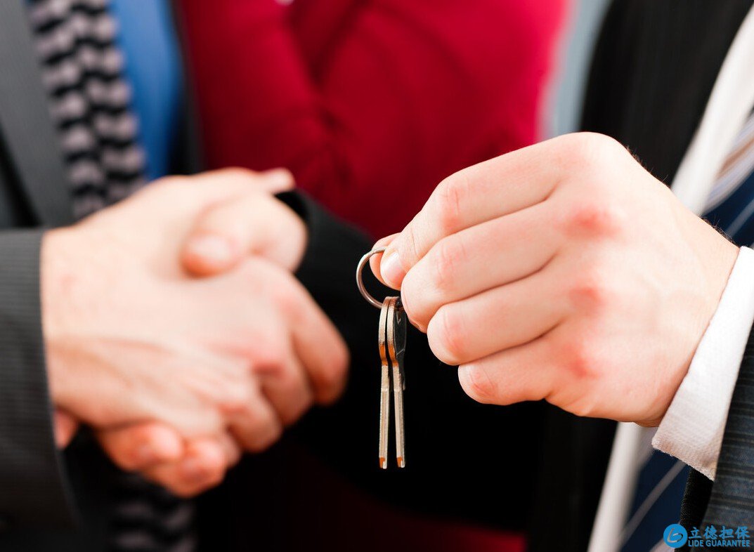 樓市“劇情反轉”，四個特殊信號出現，業內人士：抓緊機會買房