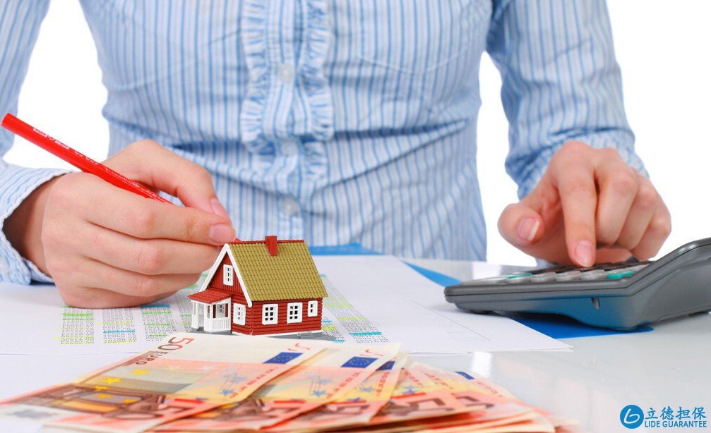 樓市“劇情反轉”，四個特殊信號出現，業內人士：抓緊機會買房