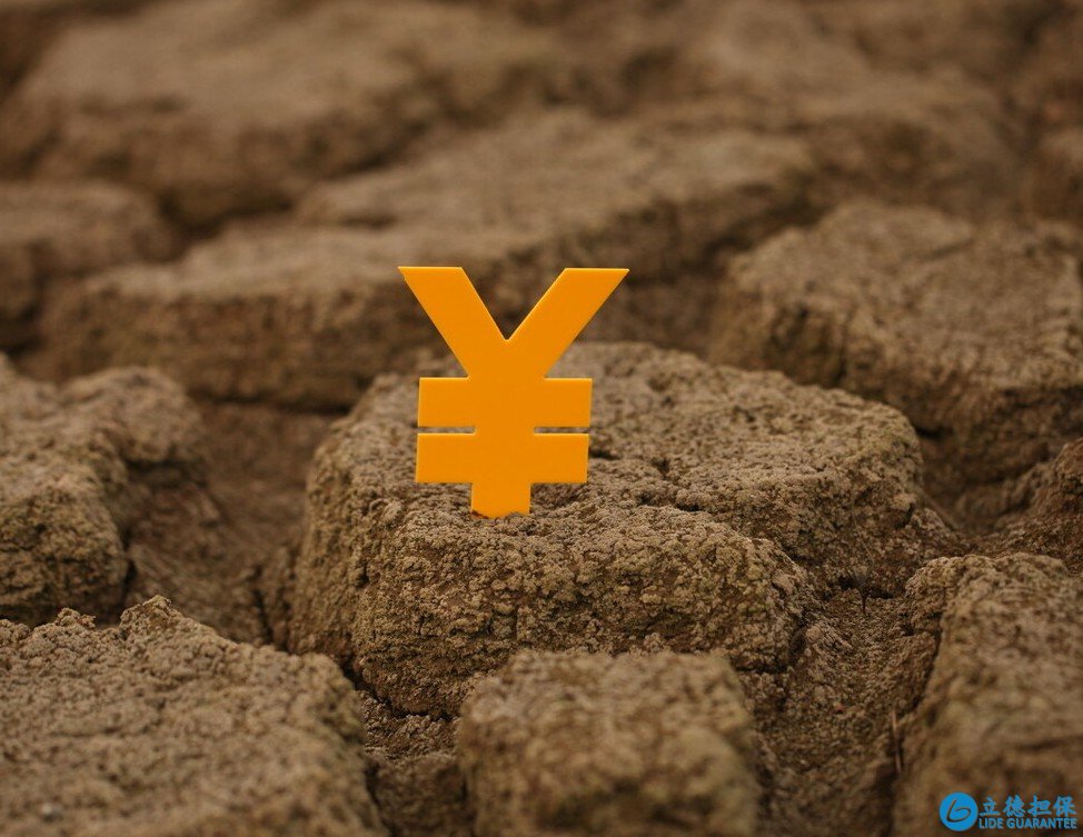 樓市“劇情反轉”，四個特殊信號出現，業內人士：抓緊機會買房