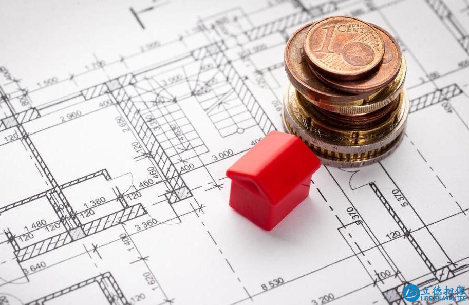 樓市“劇情反轉”，四個特殊信號出現，業內人士：抓緊機會買房