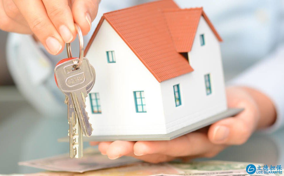 深圳樓市又火：堵死假離婚買房，但再婚或復(fù)婚不再追溯離異前房產(chǎn)